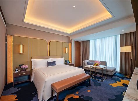 red lantern quezon city reviews|Solaire Resort North, Manila – Updated 2024 Prices .